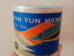 -UNIUNI(凯瑟琳广场店)