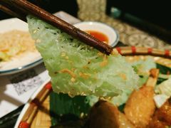 -美奈小馆·越南料理(福田星河COCO Park店)