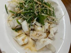 -华记粥饭店(印象容桂主题风情街店)