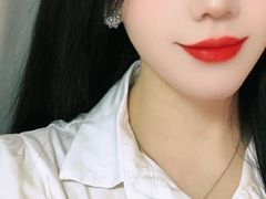 -大桶大足浴(宝山店)