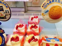 -金凤成祥(白广路店)