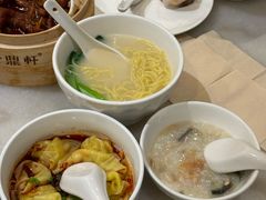 -金鼎轩(方庄天坛店)