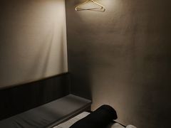 -康道天地(达邦协作广场店)