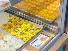 -南宋胡记(杭州灵隐寺店)