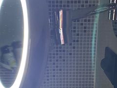 -南京禄口机场雅高铂尔曼大酒店