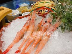 -daozao料理美术馆(东营店)