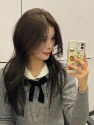 -Hair Code芭曲发型