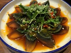 -黔大人·贵州花溪牛肉粉(宝能太古城店)