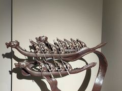 -湖北省美术院美术馆