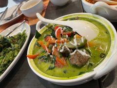 -simply thai天泰(长泰广场店)
