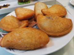 -堂宴·老厦门私房菜(1988仙岳总店)
