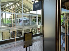 -川百汇烤鱼·泡饼·美蛙(八达岭店)