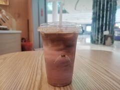 -鹊茶咖啡•新中式(深圳首店)