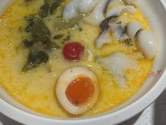 -味千拉面(星摩尔购物中心店)