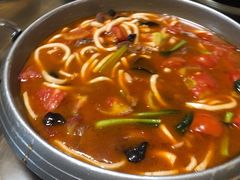 -李东农庄(中南百草园地标店)