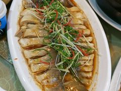 -来客家食府 · 福建客家菜(厦禾路店)