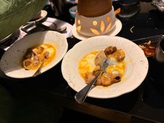 -天狗山料理(省体店)