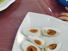 -小陆莲花蟹园农家乐(莲花岛店)