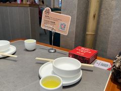 -情妹耙泥鳅·江湖川菜(科华店)