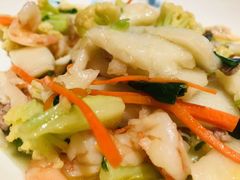 -文儒九号·闽菜馆(三坊七巷店)