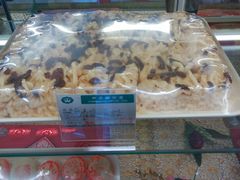 -芦庄子桂顺斋(和平路总店)