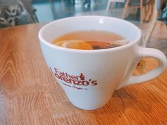 -必胜客(龙茗店)
