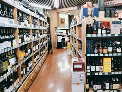 -婕妮璐超市 Jenny Lou’s Shop(三里屯店)