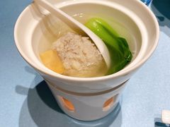 -青螺餐厅·家宴(松雅湖店)