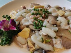 -老阊门菜馆(山塘街店)