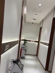 -禾丽康美医疗美容医院