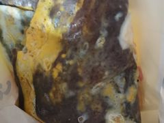 -安悦煎饼(河北店)