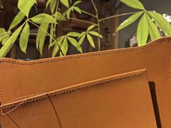 -如果·追梦手工皮具DIY教学店(田子坊店)