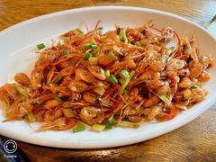 -丰乐餐厅·始于1999(千岛湖店)