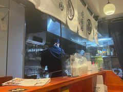 -天妇罗内顺田(罗湖店)