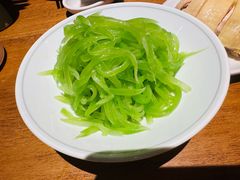 -苏小柳手作点心(控江旭辉分院)