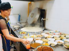 -肖家河家常面(肖家河北街店)