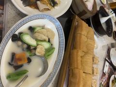 -顺轩海鲜火锅酒家