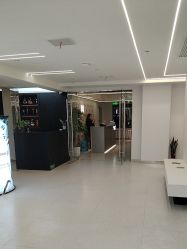 -魔型社烫染店