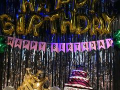 -Global酒吧(五道口店)