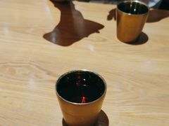 -马记永·兰州牛肉面(山姆外高桥店)