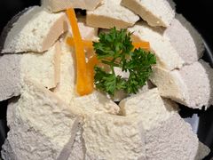 -左庭右院鲜牛肉火锅(苏州园区永旺店)