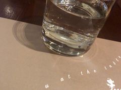 -IL Forno 意坊·意大利餐厅(温州万象城店)