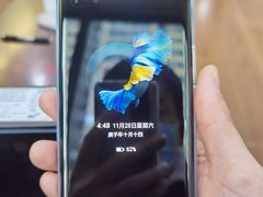 -中国移动(光华路营业厅)