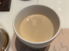 -桃源咖啡厅(武夷山大红袍山庄店)