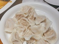 -海铺·渔家虾水饺(皇姑店)