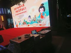 -银亿滨江中心