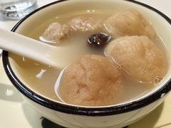 -味悦·老字号·赣州菜(厚德总店)
