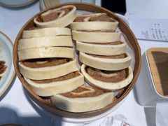 -到家尝北京菜(西坝河店)