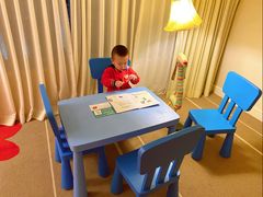 -澳门喜来登大酒店