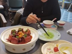 -江南里·新浙菜(苏州大悦城店)